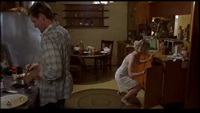 2002_-_ANOTHER_LIFE_-_SHORT_0468.jpg