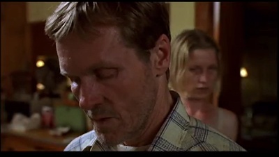 2002_-_ANOTHER_LIFE_-_SHORT_0501.jpg