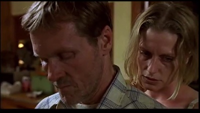 2002_-_ANOTHER_LIFE_-_SHORT_0510.jpg