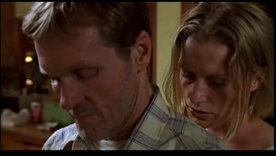 2002_-_ANOTHER_LIFE_-_SHORT_0519.jpg