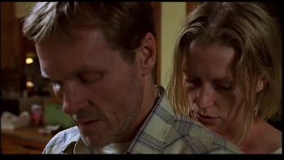 2002_-_ANOTHER_LIFE_-_SHORT_0522.jpg