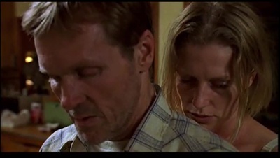 2002_-_ANOTHER_LIFE_-_SHORT_0525.jpg