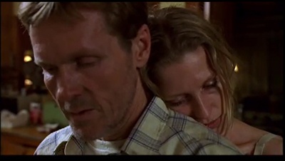 2002_-_ANOTHER_LIFE_-_SHORT_0535.jpg