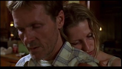2002_-_ANOTHER_LIFE_-_SHORT_0536.jpg