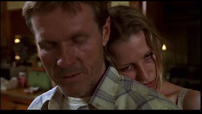 2002_-_ANOTHER_LIFE_-_SHORT_0548.jpg