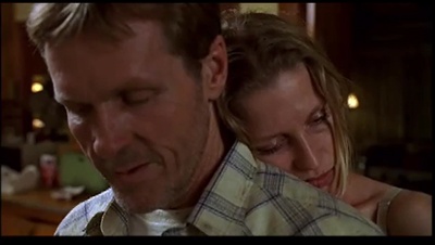 2002_-_ANOTHER_LIFE_-_SHORT_0551.jpg