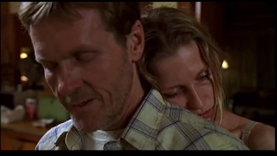 2002_-_ANOTHER_LIFE_-_SHORT_0553.jpg
