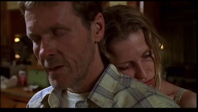 2002_-_ANOTHER_LIFE_-_SHORT_0554.jpg