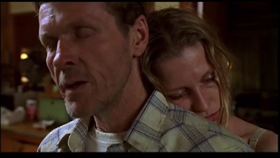 2002_-_ANOTHER_LIFE_-_SHORT_0555.jpg