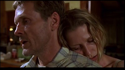 2002_-_ANOTHER_LIFE_-_SHORT_0577.jpg