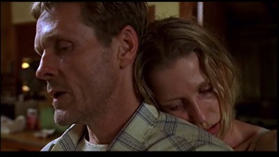2002_-_ANOTHER_LIFE_-_SHORT_0580.jpg