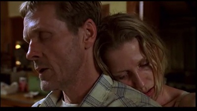 2002_-_ANOTHER_LIFE_-_SHORT_0581.jpg