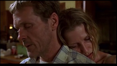 2002_-_ANOTHER_LIFE_-_SHORT_0583.jpg