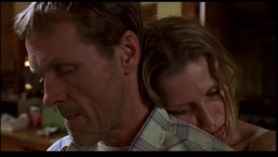 2002_-_ANOTHER_LIFE_-_SHORT_0586.jpg