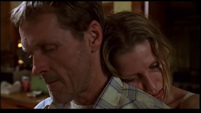 2002_-_ANOTHER_LIFE_-_SHORT_0587.jpg