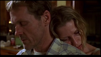 2002_-_ANOTHER_LIFE_-_SHORT_0596.jpg