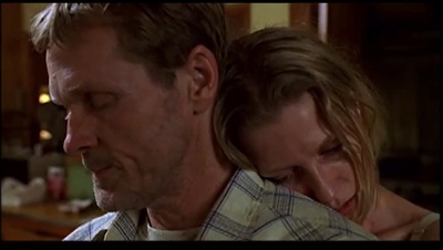 2002_-_ANOTHER_LIFE_-_SHORT_0599.jpg