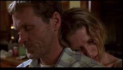 2002_-_ANOTHER_LIFE_-_SHORT_0600.jpg