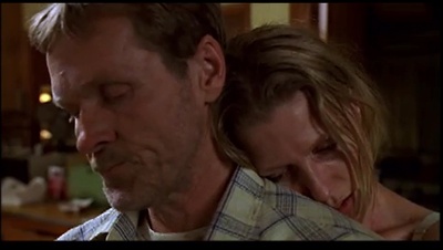 2002_-_ANOTHER_LIFE_-_SHORT_0601.jpg