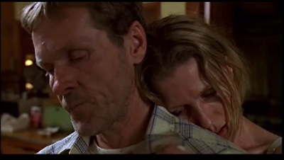 2002_-_ANOTHER_LIFE_-_SHORT_0602.jpg