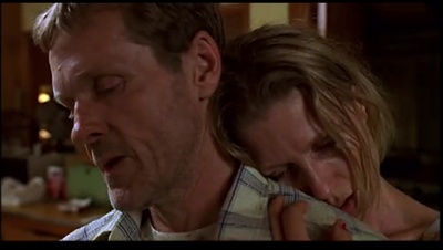 2002_-_ANOTHER_LIFE_-_SHORT_0604.jpg