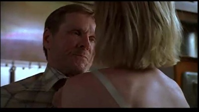 2002_-_ANOTHER_LIFE_-_SHORT_0660.jpg
