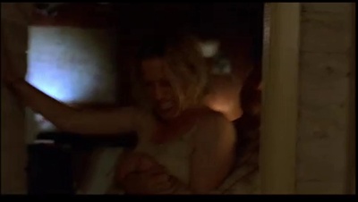 2002_-_ANOTHER_LIFE_-_SHORT_0709.jpg