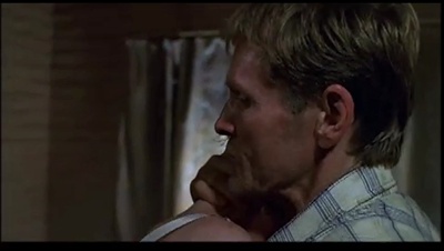 2002_-_ANOTHER_LIFE_-_SHORT_0819.jpg