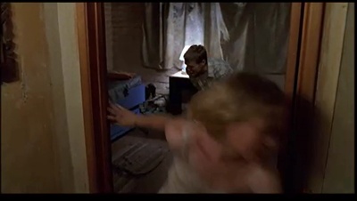 2002_-_ANOTHER_LIFE_-_SHORT_0872.jpg