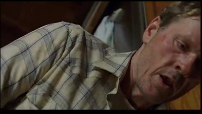2002_-_ANOTHER_LIFE_-_SHORT_0906.jpg