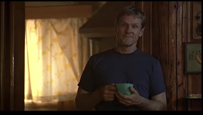 2002_-_ANOTHER_LIFE_-_SHORT_0915.jpg