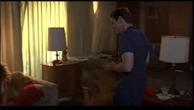 2002_-_ANOTHER_LIFE_-_SHORT_0930.jpg