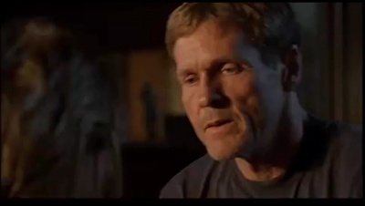 2002_-_ANOTHER_LIFE_-_SHORT_0948.jpg