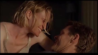 2002_-_ANOTHER_LIFE_-_SHORT_1226.jpg