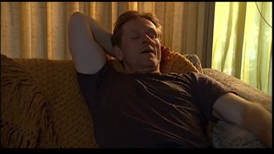 2002_-_ANOTHER_LIFE_-_SHORT_1250.jpg