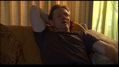 2002_-_ANOTHER_LIFE_-_SHORT_1251.jpg