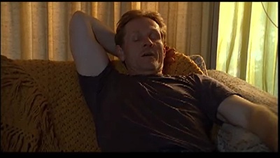 2002_-_ANOTHER_LIFE_-_SHORT_1254.jpg