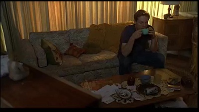 2002_-_ANOTHER_LIFE_-_SHORT_1277.jpg