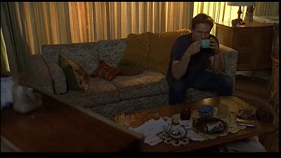 2002_-_ANOTHER_LIFE_-_SHORT_1288.jpg
