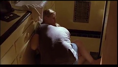 2002_-_ANOTHER_LIFE_-_SHORT_1382.jpg