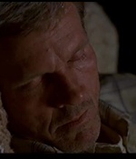 2002_-_ANOTHER_LIFE_-_SHORT_0008.jpg
