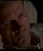 2002_-_ANOTHER_LIFE_-_SHORT_0012.jpg