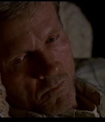 2002_-_ANOTHER_LIFE_-_SHORT_0015.jpg