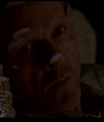 2002_-_ANOTHER_LIFE_-_SHORT_0028.jpg
