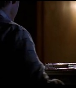 2002_-_ANOTHER_LIFE_-_SHORT_0074.jpg