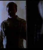 2002_-_ANOTHER_LIFE_-_SHORT_0097.jpg