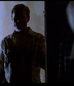 2002_-_ANOTHER_LIFE_-_SHORT_0099.jpg