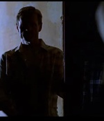 2002_-_ANOTHER_LIFE_-_SHORT_0105.jpg