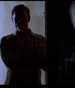2002_-_ANOTHER_LIFE_-_SHORT_0106.jpg
