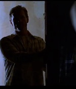 2002_-_ANOTHER_LIFE_-_SHORT_0108.jpg